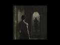 𝐓𝐫𝐚𝐩 𝐤𝐢𝐧𝐠 -𝐡𝐮𝐫𝐚𝐜𝐚𝐧 [𝐬𝐥𝐨𝐰𝐞𝐝 & 𝐫𝐞𝐯𝐞𝐫𝐛]