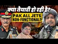 Download Lagu What is India Preparing for in Op Sindoor Part 2 | America Takes Away all Pak F16? | Geopolitcs