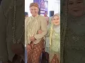 Download Lagu Viral ‼️Pengantin tersipu malu #hajatan #pengantin #short