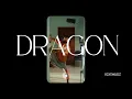 Download Lagu Dragon Mix - Gumthalakadi Gala Gala BGM | Pradeep Mashup | Leon James | Remix,Whatsapp Status Tamil