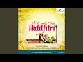 Download Lagu Bacalah