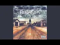 Download Lagu One Bad Day