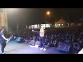Download Lagu SAHABAT RASTA Seren taun cisungsang
