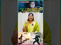 Download Lagu GOOD LUCK MANTRA : FOR SUCCESS, HEALTH, WEALTH, LOVE, POWER: NAVGRAH BEEJ MANTRA