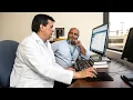 Enabling physicians to practice better medicine Kaiser Permanente