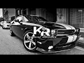 Download Lagu Serhat Durmus - Hislerim (ft. Zerrin) (Deep Remix) KAYF MUSIC