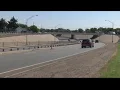 TxDOT reminds people to drive safe during the summer
