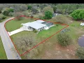 11686 SW Thornton Ave Arcadia FL 34269