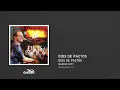 Dios de pactos - Marcos Witt