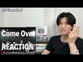 [Goosebumps] I never knew BTS had a song like this... A vocal coach does an in-depth breakdown of...