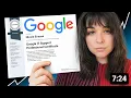 2027 Update - IS the GOOGLE IT SUPPORT Certification Still Worth It