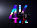 EL ALFA (FEAT, DARELL & NORIEL) - 4K