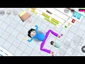 Download Lagu How to play Rina Pregnant and give birth | Tutorial sakura melahirkan game sakura school simulator