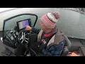 Humminbird Minn Kota Auto Pilot Contour Setup