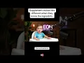 Download Lagu Deze mini-wellnesscoaches hebben ons net lesgegeven over biologische beschikbaarheid #essentiëleo...