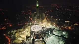 خليل البلوشي نبدأ بالصلاة على رسولنا الكريم محمد صلى الله عليه وسلم 