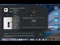Health Auto Export JSON CSV App MAC Basic Overview - Mac App Store