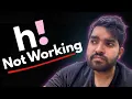 HiAnime is Not Working Here s Why Quick Fix