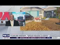 Flagler Sheriff Drug house closed