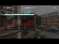Average COD Lobby Uncensored