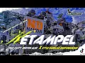 Download Lagu DJ KETAMPEL || TRAP PARTY X SYLE BANYUWANGIAN NROTOK TIPIS || CEK SOUND VIRAL TERBARU