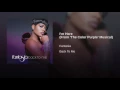 I'm Here (From 'The Color Purple' Musical)