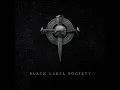 Black Label Society - Darkest Days