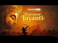 Download Lagu Hanuman Jayanti 2022 | Hanuman Jayanti Status Video | Jai Bajrangbali | Homes247.in