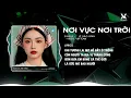 Download Lagu Nơi Vực Nơi Trời Remix - Lê Bảo Bình x VM TEAM ♫ Daddy Cool Daddy Cool Khi Tương Lai Mơ Hồ Remix