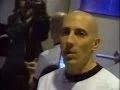 Tool - Maynard Talks About Women