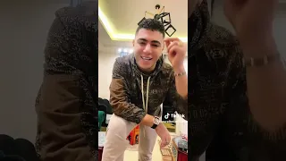 براحتك خالص  وصل دلوقتي عاليوتيوب احلي صدفة ولا ايه   نور التوت  اسلام كابونجا دندنها