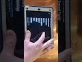 Square Printer Troubleshoot