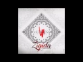 Lagu Zigida