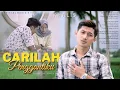 Download Lagu Khalis - Carilah Pengganti Ku (Official Music Video)