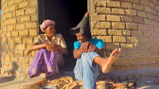 Natty Gee Ft Jahlings Mubhanditi Kunofiwa Wangu Official Video 