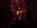 Ray LaMontagne “Yearning”