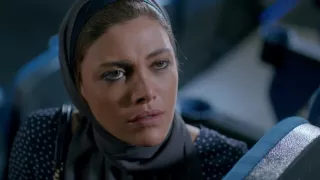 صفا تهين يونس للمرة الاولى 