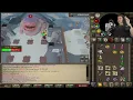 Duke Pet Grind - 2300kc MrBabyHandsome