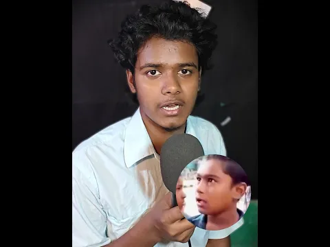 Genius মানুষ 😱