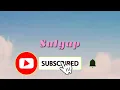 Sulyap  -Jr Crown , Thome & Chris Line