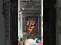 Download Lagu De Mangala Aarti Darshan van Shree Patitapaban vandaag ❤️❤️ 24 sept. 2025 @Devotiess