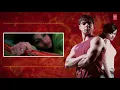 Lamha Lamha Lyrical Video | Aryan - Unbreakable | Anand Raj Anand | Sohail Khan, Sneha Ullal