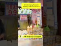 Download Lagu China's Tourism INDUSTRY COLLAPSES. Overcharging backfires! Guilin(桂林) Attractions lose $28 million