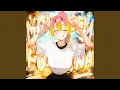 Download Lagu MONTAGEM FORTUNA