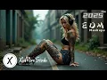 Download Lagu Ultimate Trap Music Mix 2024 🔥 Bass Boosted Bangers 🎧 Hottest Hip Hop \u0026 EDM Remixes 💣