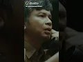 SnackSeries Official berpikir anda akan menyukai video ini!https://sck.io/p/smd5Imec