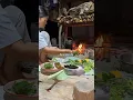 Download Lagu part 2 aktifitas kita saat saat nginap di kebun dan masak menu sederhana buat makan malam
