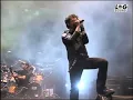 Download Lagu Log Guns - Terbang Melayang Live @Lapangan Rampal Malang ( official live video )