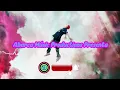 @GabrielEMC_Official - Luces Led (Letra) (Lyrics Video)