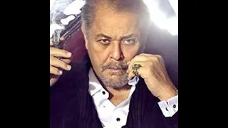 موسيقي مسلسل جبل الحلال الموسيقار أمين بوحافة 